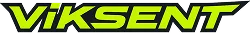viksent.org